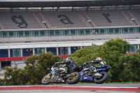 motorbikes;no-limits;peter-wileman-photography;portimao;portugal;trackday-digital-images
